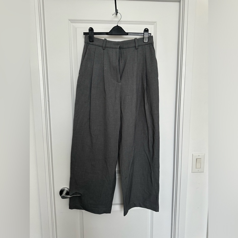 COS pants - Picture 1 of 2